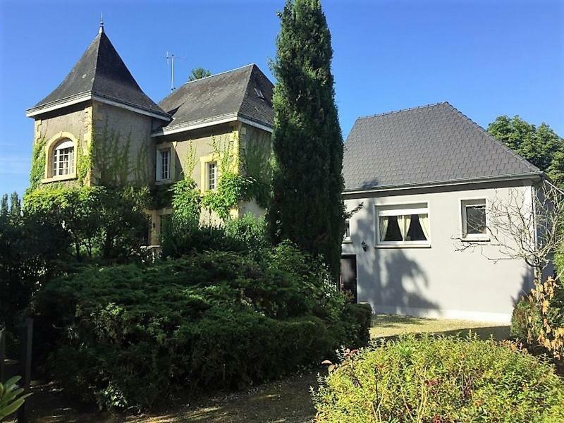 Apartment Fontaine De L'Amour Sarlat-la-Canéda Eksteriør bilde